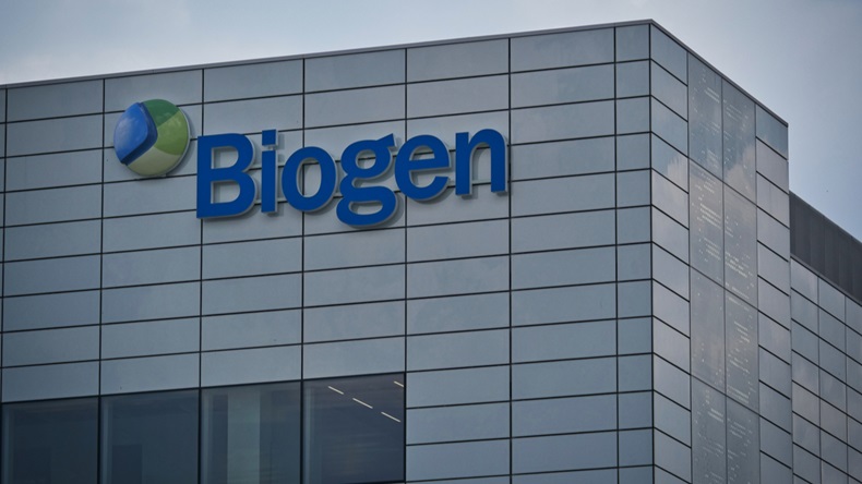 Biogen_Switzerland