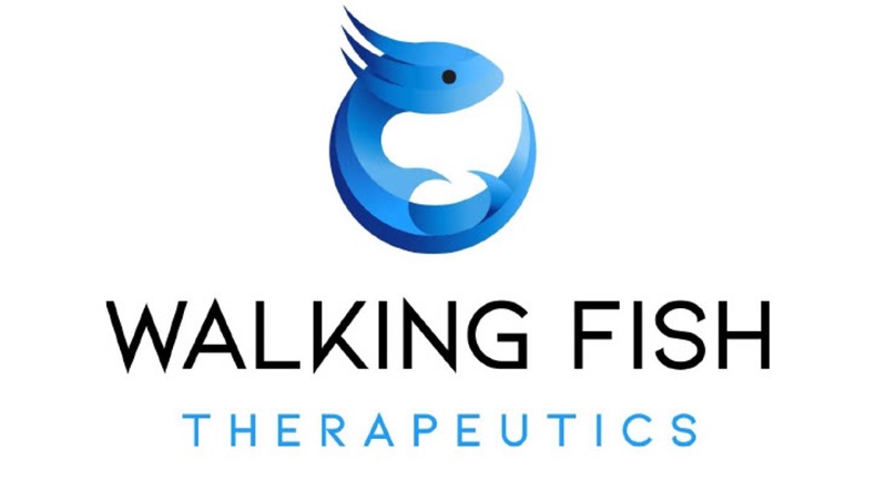 Walking Fish Therapeutics