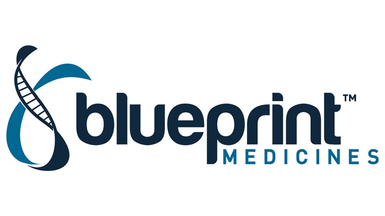 Blueprint_Medicines_Logo
