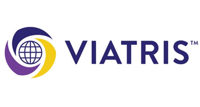 Viatris_Logo