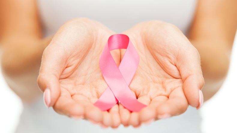 pink-breast-cancer-ribbon