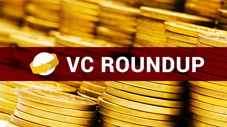 VC Roundup 