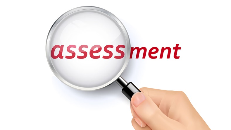 SC1608_Assessment-magnifying glass_1200x675