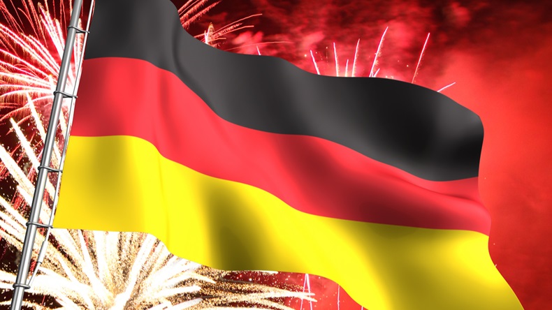 SC1805_German Flag_401163508_1200.jpg