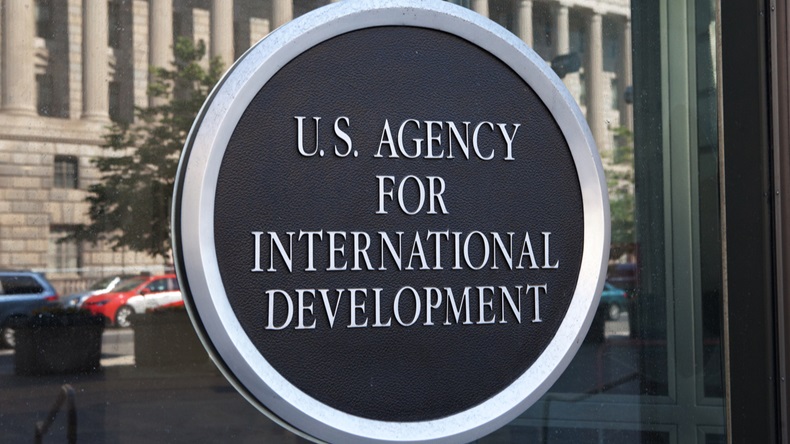 US_Agency