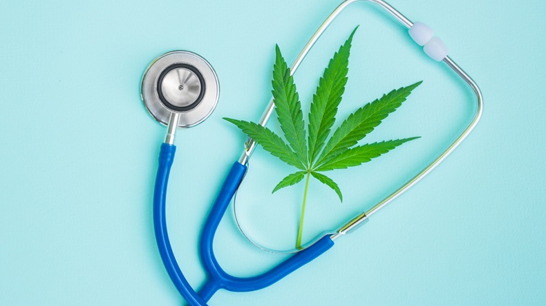 Cannabis_Leaf