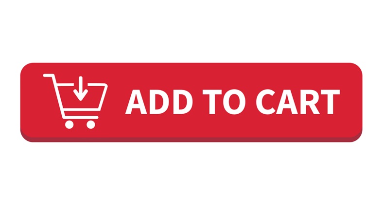 Add_To_Cart