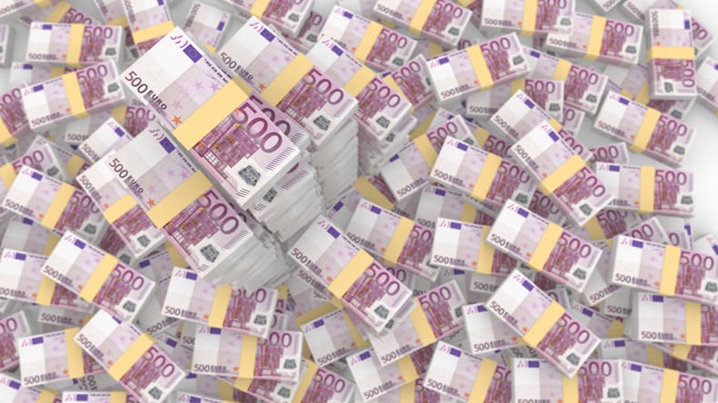 Euro_Notes_500