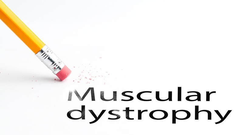 Muscular_Dystrophy