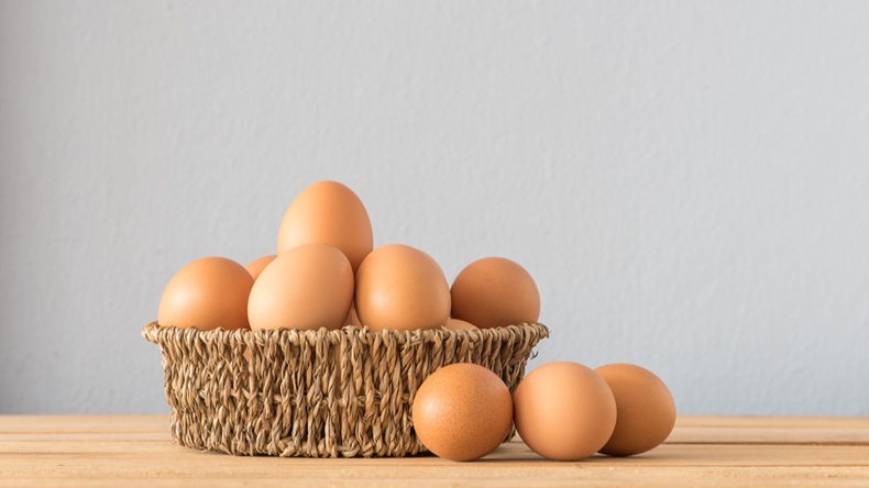 Eggs_Basket