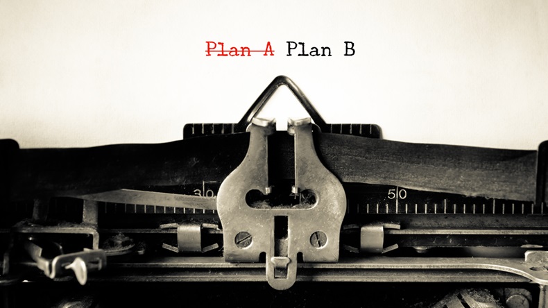 Typewriter_PlanB