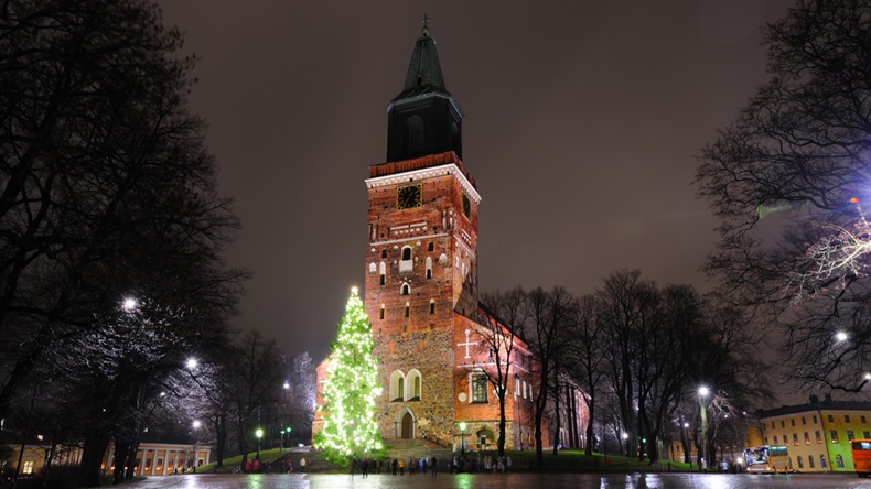 Finland_Christmas_Tree