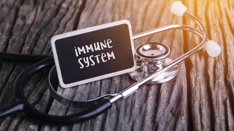 Immune_System