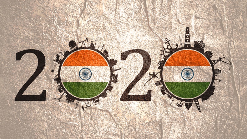 India_2020