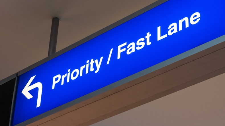 Priority_Fast_Lane