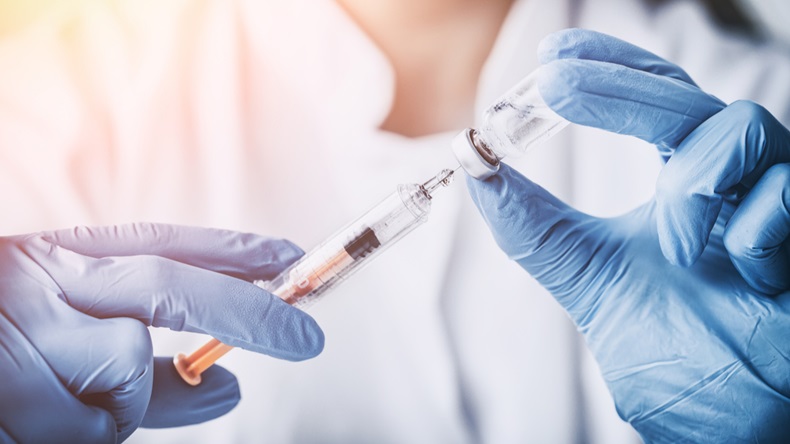 Syringe_Vial_Vaccine