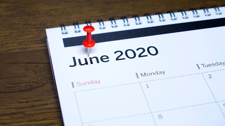 Calendar_June_2020