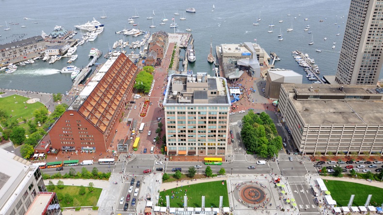 Boston_Harbor_Hotel