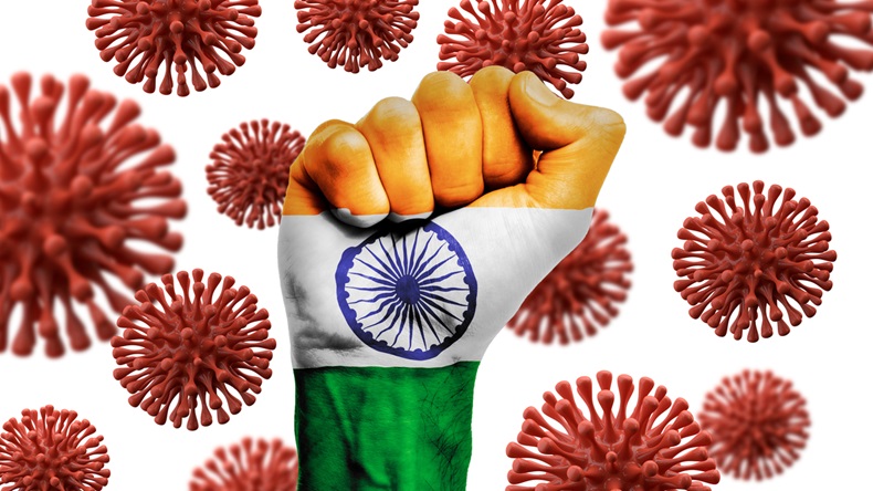 India_Fist_Coronavirus