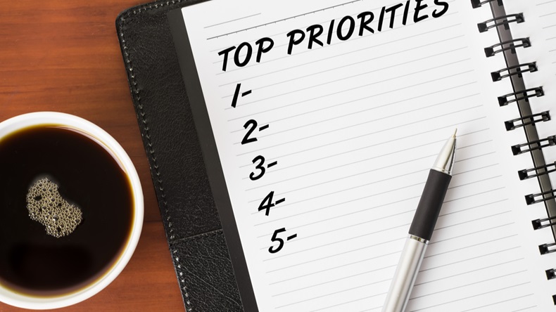 Notebook_Top_Priorities