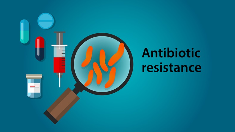 Antibiotic_Resistance