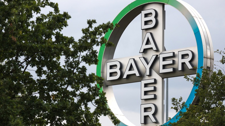 Bayer_Sign
