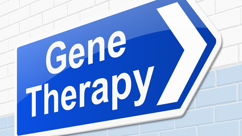 Sign_Gene_Therapy