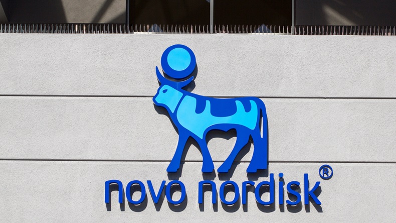 Novo_Nordisk