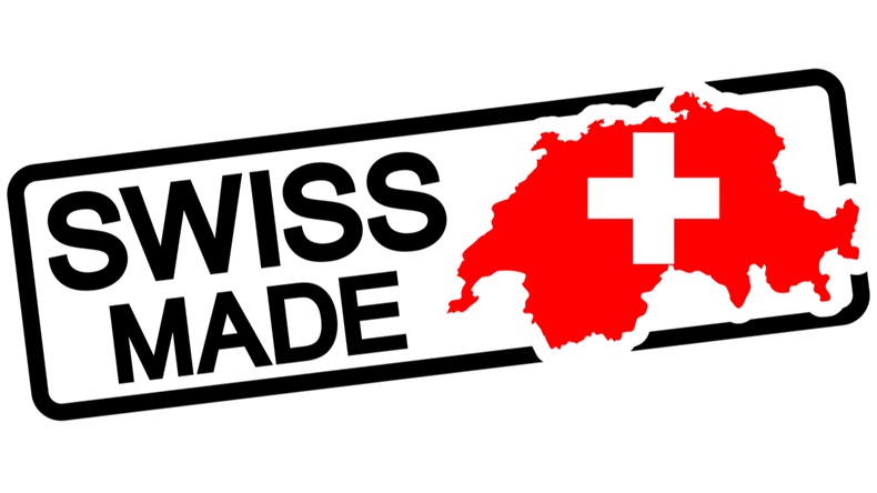 Swiss_Made_Stamp
