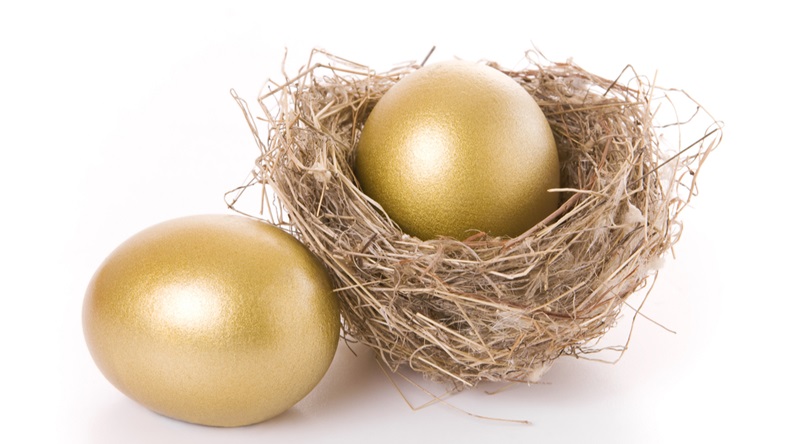 Golden_Eggs