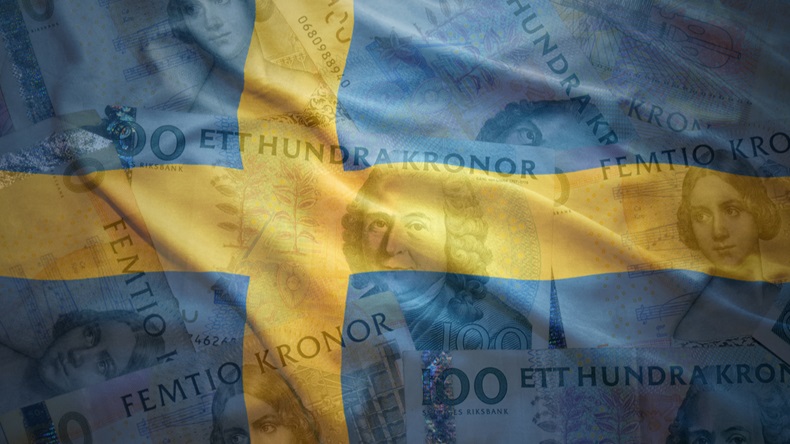 Flag_Sweden