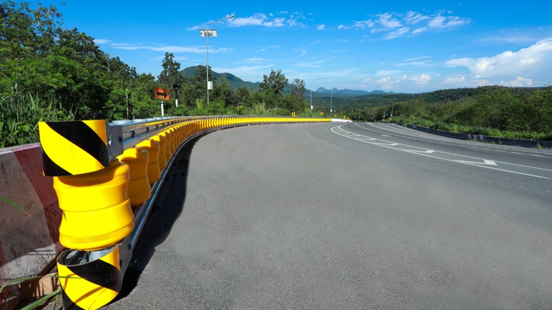 Road_Safety_Barriers