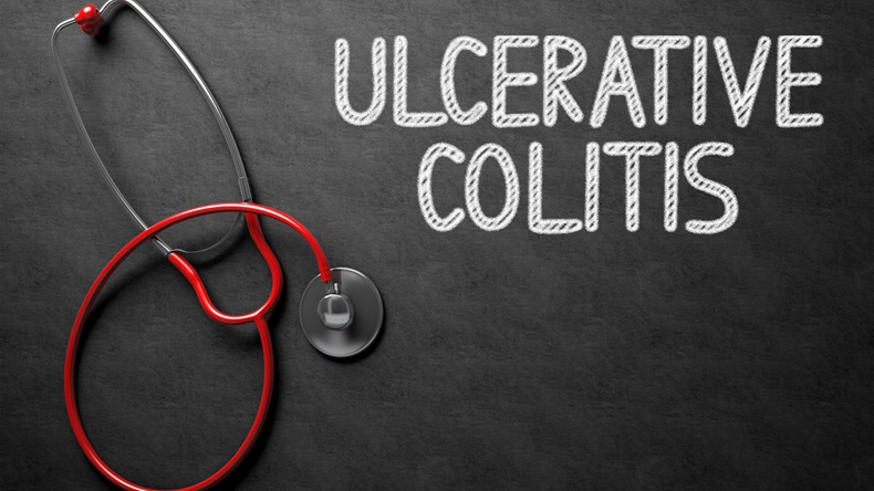 Ulcerative_Colitis