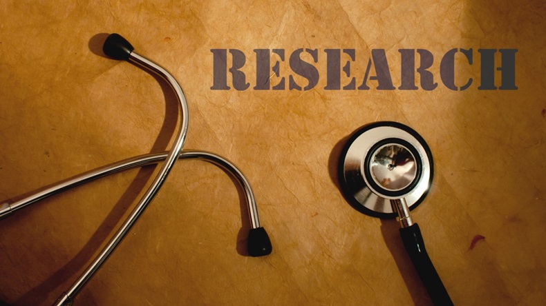 Concept of clinical research