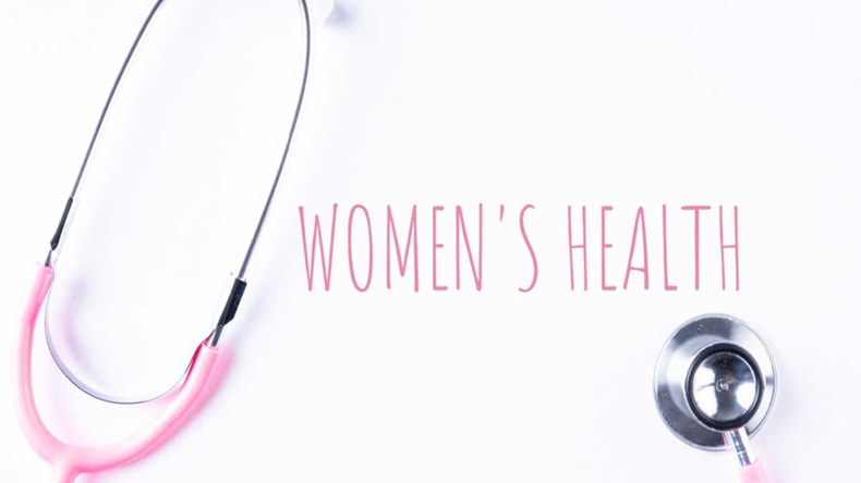 Women's health