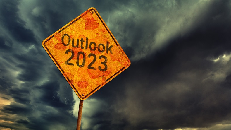 Outlook 2023