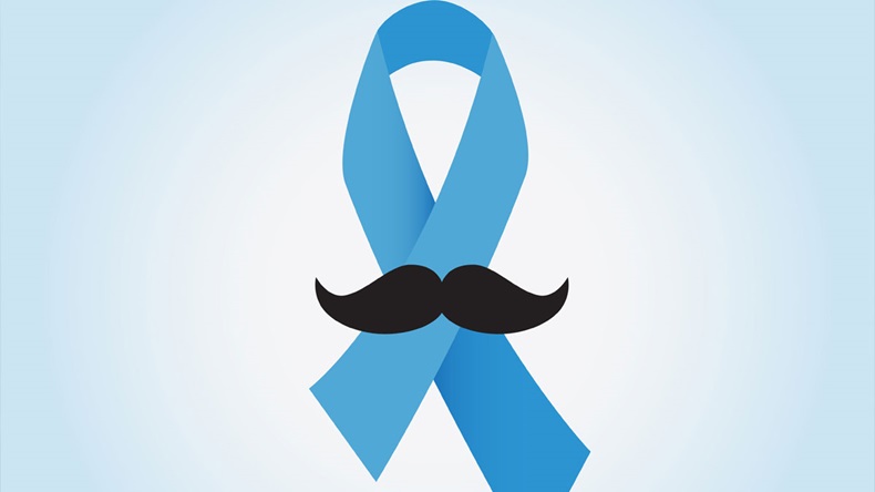 Prostate cancer blue ribbon_1200x675