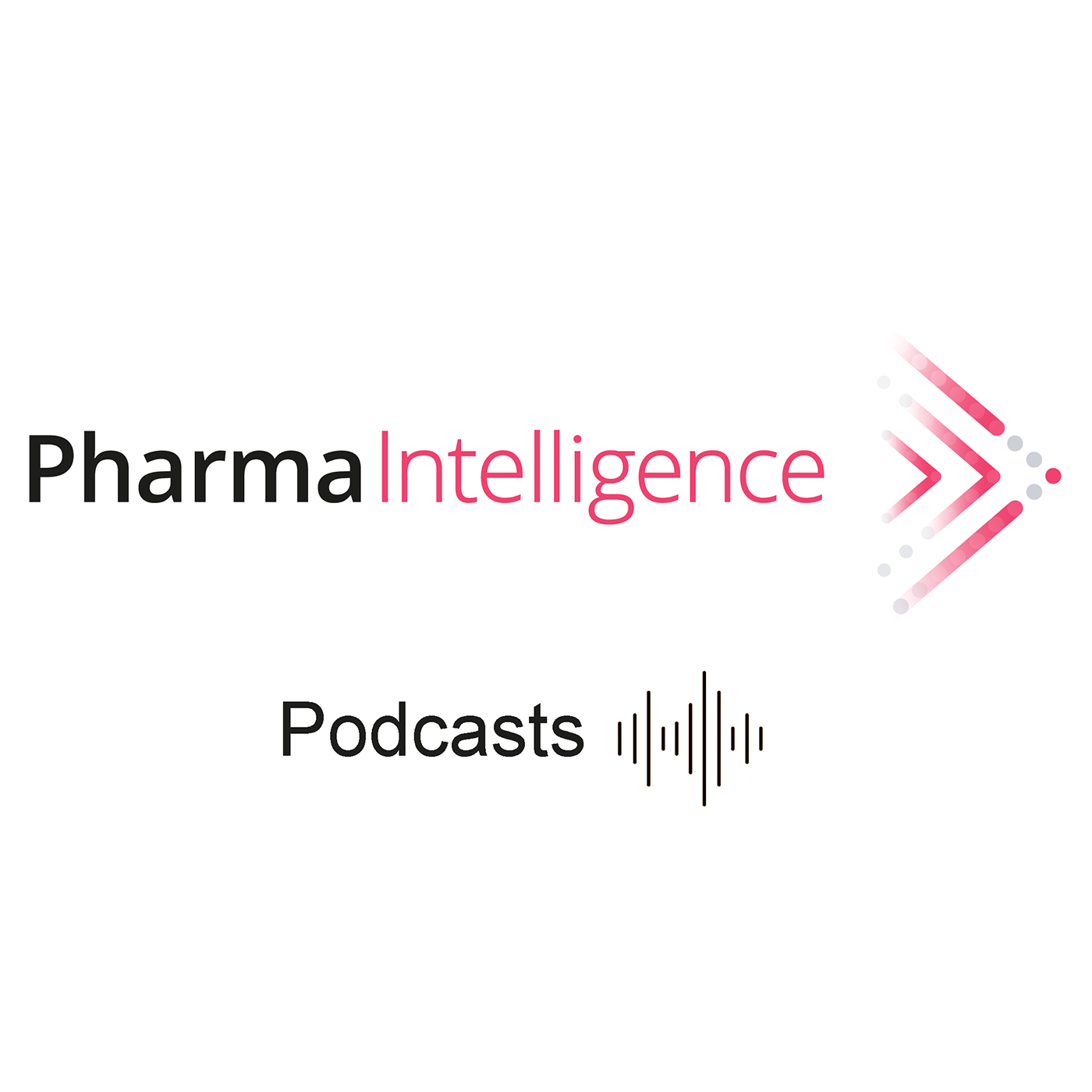 Pharma Intelligence Podcasts