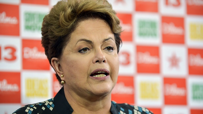Rousseff _Dilma_1200px