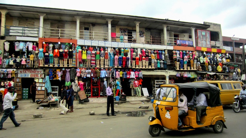Lagos_Street